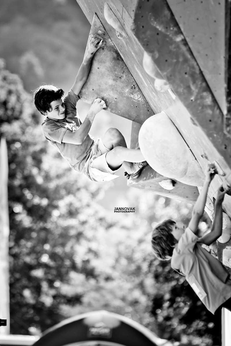 MicroTAB2016 02 jannovakphotography 1362 copie